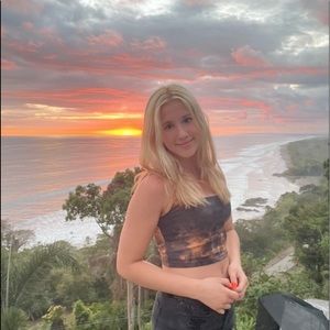 Meet your Posher, Tatum